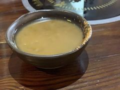 -华华火锅牛蛙(祥宾店)