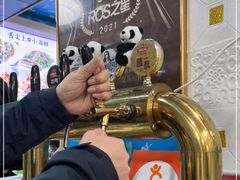 -来之顺海鲜菜馆·青岛菜·始于1993(栈桥店)