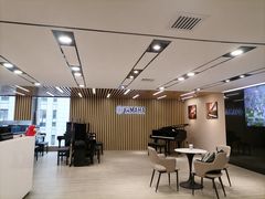 -雅马哈乐器专卖店(广州旗舰店)