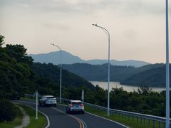 -高老庄·老溧阳·私房菜(南山竹海店)