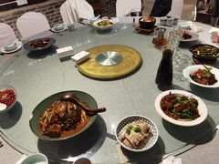 -茶肆(仙林店)
