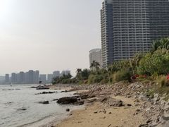 -碧桂园十里银滩