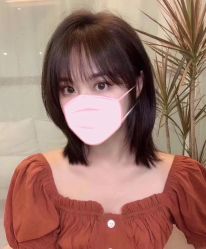 -起点潮色造型