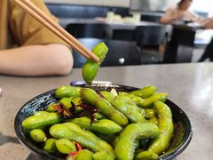 -一棠龙虾•王牌虾球(后湖御华里店)
