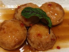 -茉里粤菜(皇姑万象汇店)