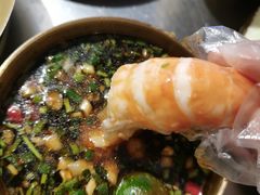 -琥珀川糟粕醋火锅(慈云寺店)