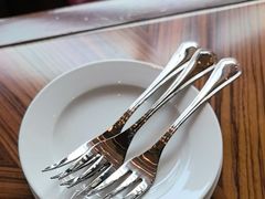 -童趣廊·儿童波波池·海洋球(长隆横琴湾酒店)