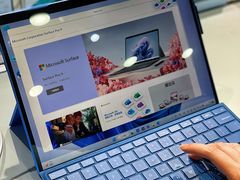 -微软授权专卖店(天河城店)