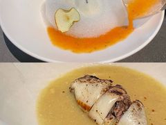 -曲廊院(东四十一条店)