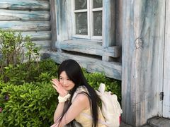 -贵安欢乐世界