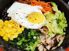 -米村拌饭(路南区万达店)