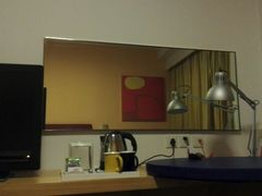 android_upload_pic-上海北方智选假日酒店