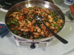 -佬湘楼(越秀城市广场店)