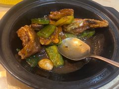 -广东胜利宾馆西关粤中餐厅