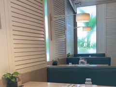 -7senses(金狮广场店)