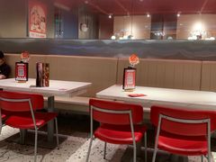 -九毛九西北菜(水荫店)