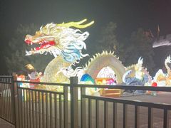 -大明幻境第一城