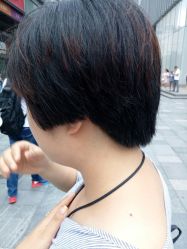 -MAGSTUDIO美格造型