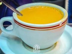 -金凤茶餐厅(湾仔店)