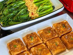 -大岗仙庙烧鸡(汕头总店)