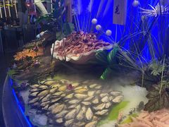 -千家粗粮王(MOMOPARK店)