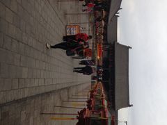 iphone_upload_pic-平遥县衙