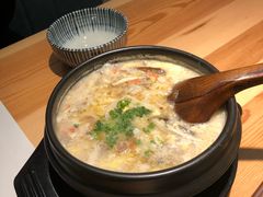 -TORO MaKi 寿司·日料(华创店)