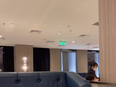 -王品牛排(杭州大厦店)