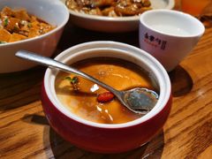 -金掌勺·锅包肉(双榆树店)