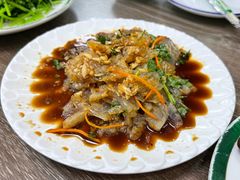 -林之六八·6886大连老菜馆