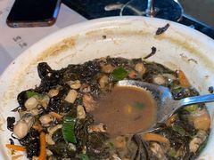 -宋小谨·泉州菜(西沙湾店)