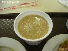 花生汤-黄则和花生汤店