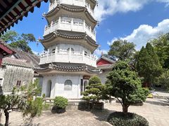 -国恩寺