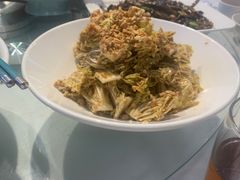 -正兴蜀园(科技园区店)