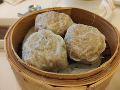 -美心皇宫(屯门大会堂店)