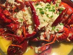 -鲜螺湾(鹏欣丽都店)