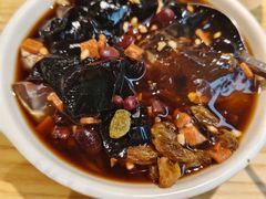 -0048鲜活香辣虾·火锅(铜陵路店)