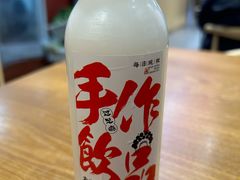 -刀马旦老成都板凳面(高新店)