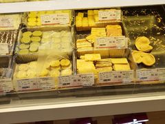 -老香齋(五角场店)