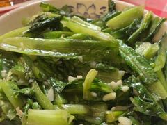 -佳佳麻辣烧菜馆