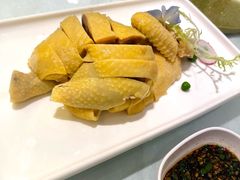 -成事园(兰溪店)