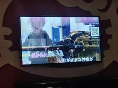 -唛哆哆KTV(梅村店)