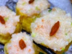 -蝴蝶里·粤菜·点心(龙湖杭州金沙天街店)