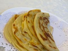 -天天渔港(杏林街店)