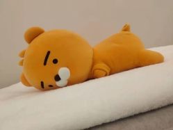 -恒妍医美·韩国定制抗衰中心