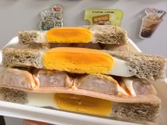 -盒马鲜生(大成店)