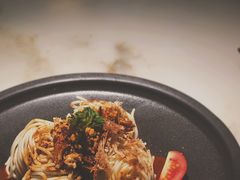-苏乡兰亭·新派淮扬菜(吾悦广场店)