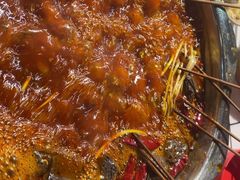 -鼎伙伙火锅串串·10年品牌传承(白象居总店)