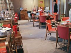 -南门四季铜锅涮肉(大屯·北苑店)