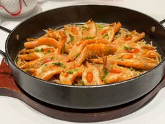 -贝勒爷·酥不腻烤鸭